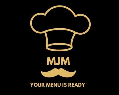 MJM